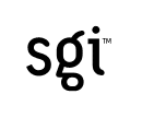 sgi